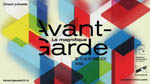transcultures_la magnifique avant garde